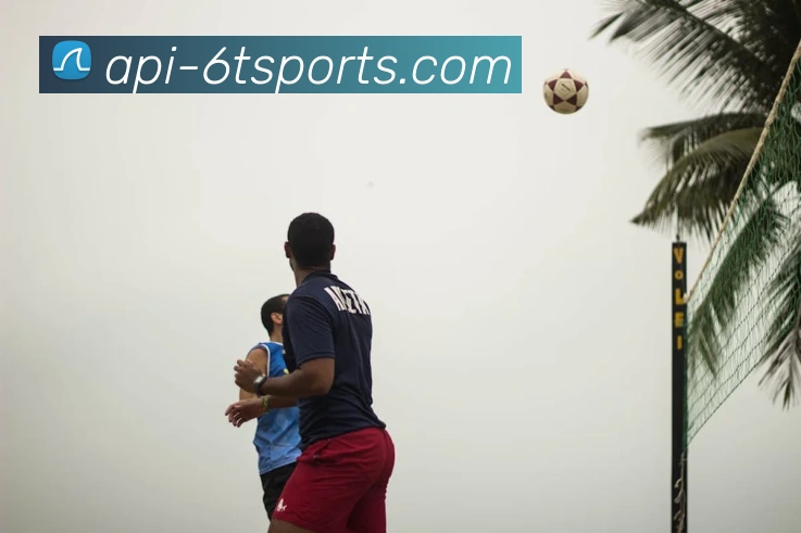 App Interface Preview