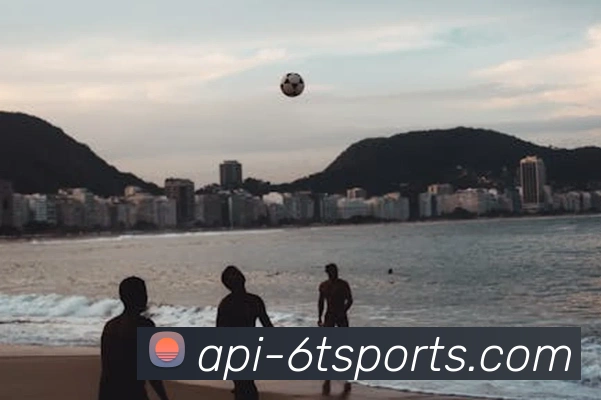 6T体育APP 封面图